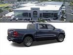 New 2026 Ram 1500 Limited Crew Cab for sale #W6T293617 - photo 2