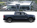 New 2026 Ram 1500 Limited Crew Cab for sale #W6T293617 - photo 13