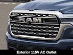 New 2026 Ram 1500 Limited Crew Cab for sale #W6T293617 - photo 8