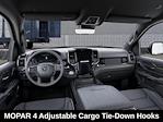New 2026 Ram 1500 Limited Crew Cab for sale #W6T293617 - photo 9