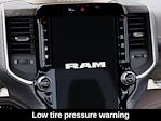 New 2026 Ram 1500 Longhorn Crew Cab for sale #W6T293620 - photo 11