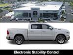 New 2026 Ram 1500 Longhorn Crew Cab for sale #W6T293620 - photo 13