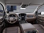 New 2026 Ram 1500 Longhorn Crew Cab for sale #W6T293620 - photo 21