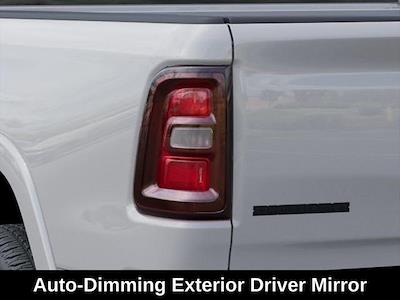 New 2026 Ram 1500 - photo 2