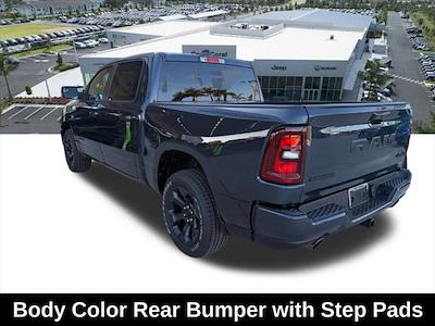 New 2026 Ram 1500 - photo 1