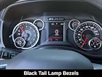New 2026 Ram 1500 Big Horn Crew Cab for sale #W6T293678 - photo 18