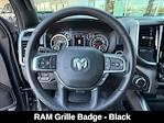 New 2026 Ram 1500 Big Horn Crew Cab for sale #W6T293678 - photo 20