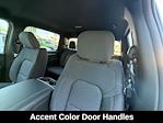 New 2026 Ram 1500 Big Horn Crew Cab for sale #W6T293678 - photo 22