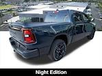 New 2026 Ram 1500 Big Horn Crew Cab for sale #W6T293678 - photo 6