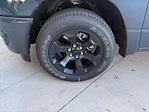 New 2026 Ram 1500 Big Horn Crew Cab for sale #W6T293678 - photo 33