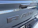 New 2026 Ram 1500 Big Horn Crew Cab for sale #W6T293678 - photo 36