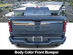 New 2026 Ram 1500 Big Horn Crew Cab for sale #W6T293678 - photo 3