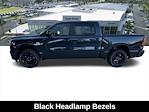 New 2026 Ram 1500 Big Horn Crew Cab for sale #W6T293678 - photo 8