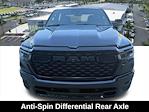 New 2026 Ram 1500 Big Horn Crew Cab for sale #W6T293678 - photo 9