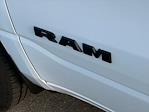 New 2026 Ram 1500 Tradesman Quad Cab for sale #W6T294031 - photo 28