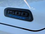 New 2026 Ram 1500 Tradesman Quad Cab for sale #W6T294031 - photo 29
