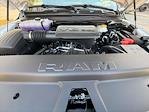 New 2026 Ram 1500 Tradesman Quad Cab for sale #W6T294031 - photo 30