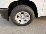 New 2026 Ram 1500 Tradesman Quad Cab for sale #W6T294031 - photo 31