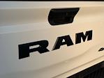 New 2026 Ram 1500 Tradesman Quad Cab for sale #W6T294031 - photo 33