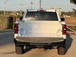 New 2026 Ram 1500 Tradesman Quad Cab for sale #W6T294031 - photo 36