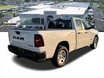 New 2026 Ram 1500 Tradesman Quad Cab for sale #W6T294031 - photo 6