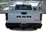 New 2026 Ram 1500 Tradesman Quad Cab for sale #W6T294031 - photo 3