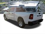 New 2026 Ram 1500 Tradesman Quad Cab for sale #W6T294031 - photo 2