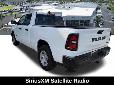 New 2026 Ram 1500 - photo 1