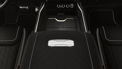 New 2026 Ram 1500 - photo 1