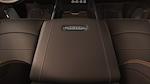 New 2026 Ram 2500 Longhorn Mega Cab for sale #W6T294784 - photo 4