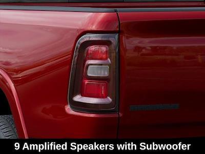 New 2026 Ram 1500 - photo 1