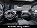New 2026 Ram 1500 Laramie Crew Cab for sale #W6T296562 - photo 10