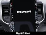 New 2026 Ram 1500 Laramie Crew Cab for sale #W6T296562 - photo 12