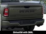 New 2026 Ram 1500 Laramie Crew Cab for sale #W6T296562 - photo 15