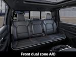 New 2026 Ram 1500 Laramie Crew Cab for sale #W6T296562 - photo 17
