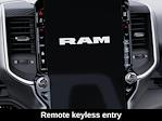 New 2026 Ram 1500 Laramie Crew Cab for sale #W6T296562 - photo 20