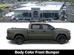 New 2026 Ram 1500 Laramie Crew Cab for sale #W6T296562 - photo 23