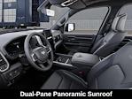 New 2026 Ram 1500 Laramie Crew Cab for sale #W6T296562 - photo 24
