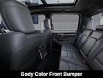 New 2026 Ram 1500 Laramie Crew Cab for sale #W6T296562 - photo 25