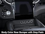 New 2026 Ram 1500 Laramie Crew Cab for sale #W6T296562 - photo 26