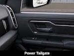 New 2026 Ram 1500 Laramie Crew Cab for sale #W6T296562 - photo 27
