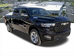 New 2026 Ram 1500 Big Horn Crew Cab for sale #W6T296638 - photo 2