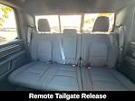 New 2026 Ram 1500 Big Horn Crew Cab for sale #W6T296638 - photo 24