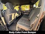New 2026 Ram 1500 Big Horn Crew Cab for sale #W6T296638 - photo 25
