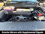 New 2026 Ram 1500 Big Horn Crew Cab for sale #W6T296638 - photo 32