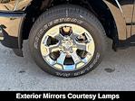 New 2026 Ram 1500 Big Horn Crew Cab for sale #W6T296638 - photo 33