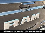 New 2026 Ram 1500 Big Horn Crew Cab for sale #W6T296638 - photo 36
