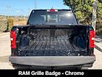 New 2026 Ram 1500 Big Horn Crew Cab for sale #W6T296638 - photo 39