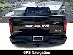 New 2026 Ram 1500 Big Horn Crew Cab for sale #W6T296638 - photo 6