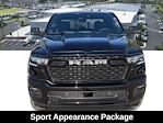 New 2026 Ram 1500 Big Horn Crew Cab for sale #W6T296638 - photo 9